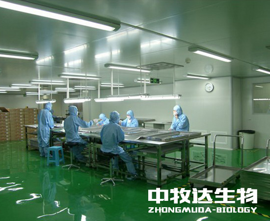 生产环境5