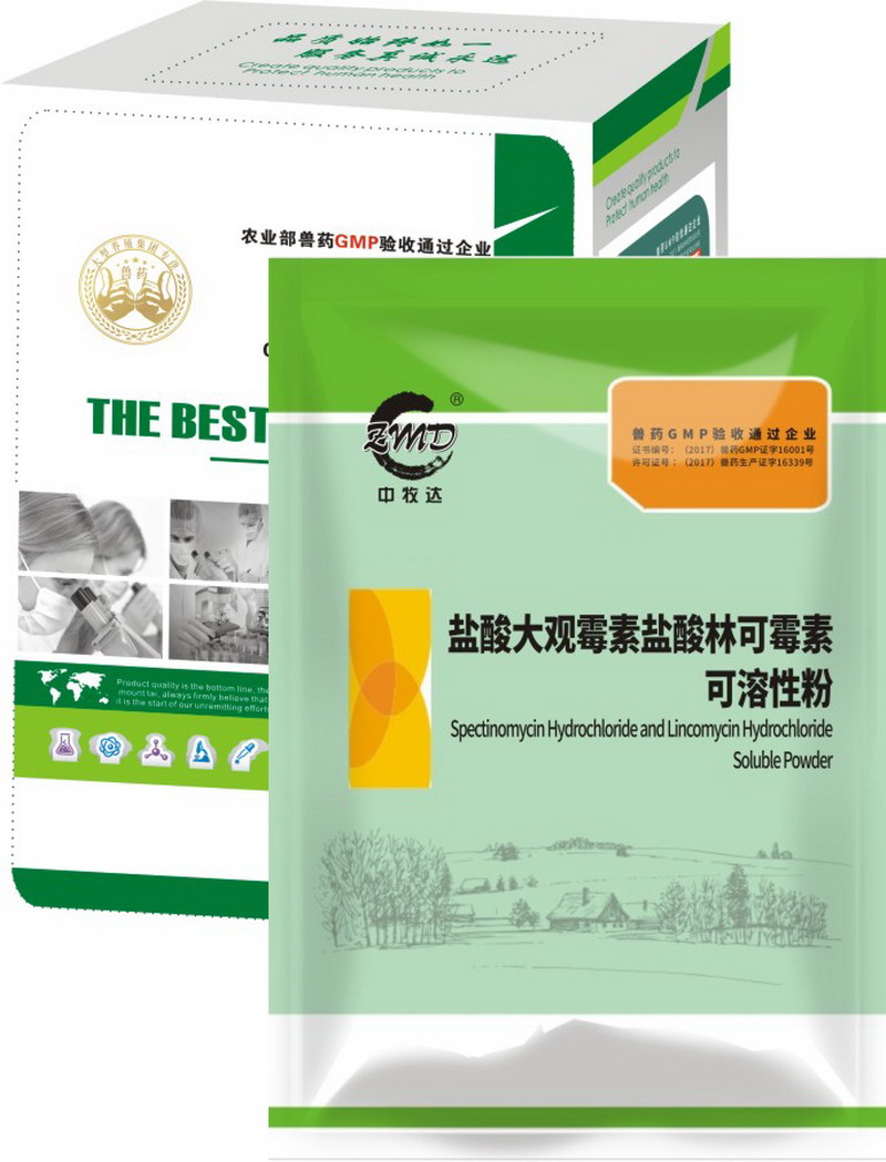 1608559255299690.jpg 盐酸大观林可.jpg